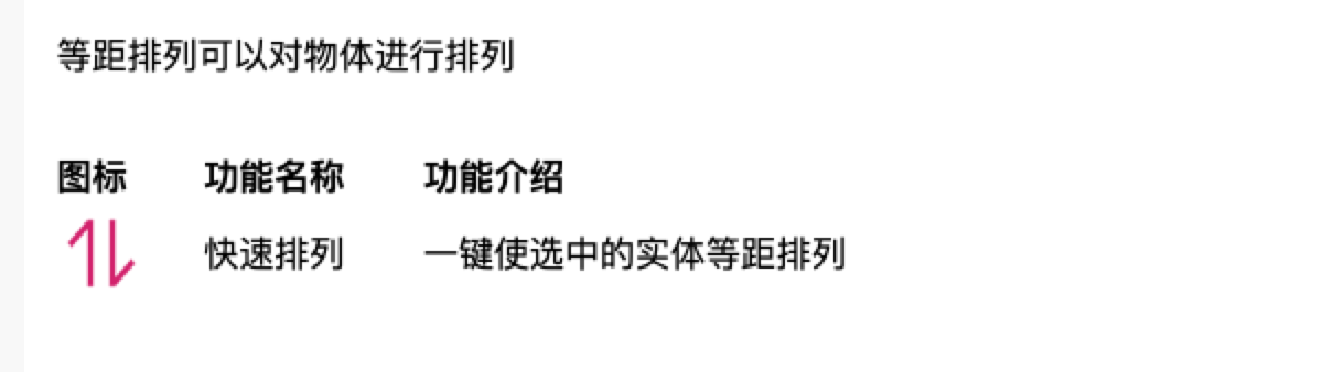 WeChatd5ae08d1fc63a8d6bb71e95e0ac73f69