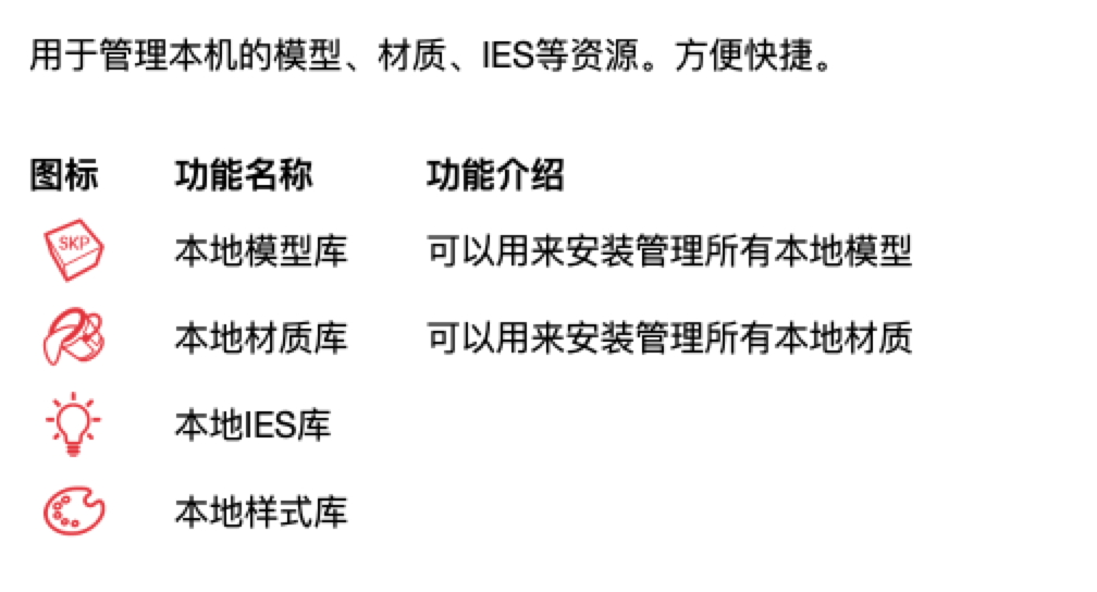 WeChatdf760997dc3d56ef70f05aeeeea44d2a