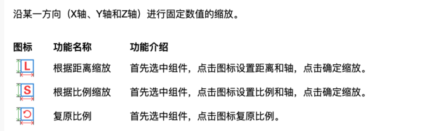 WeChatef3bd8aa414edc256c11e65ba7b0cc22