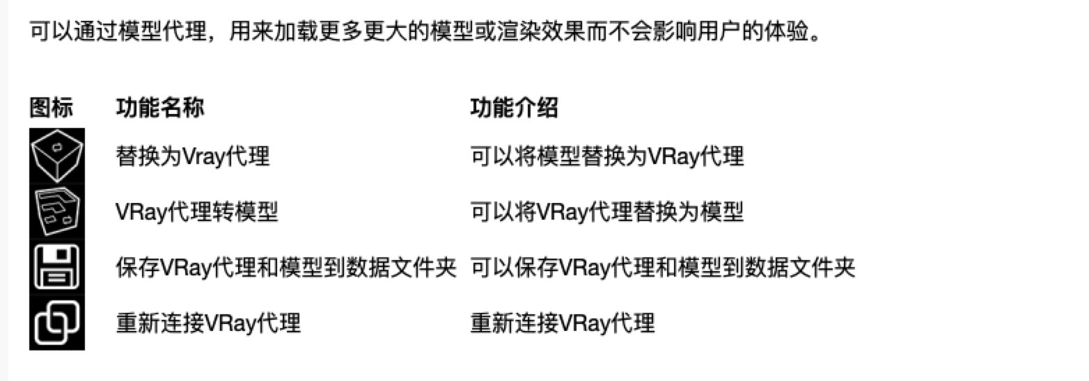 WeChatf816cbb4e17e13cfe7fc402de5772f06