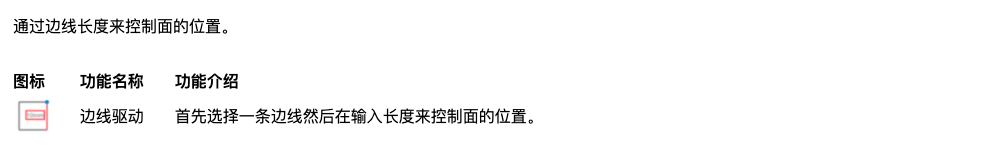 Xnip2021-06-28_14-26-35