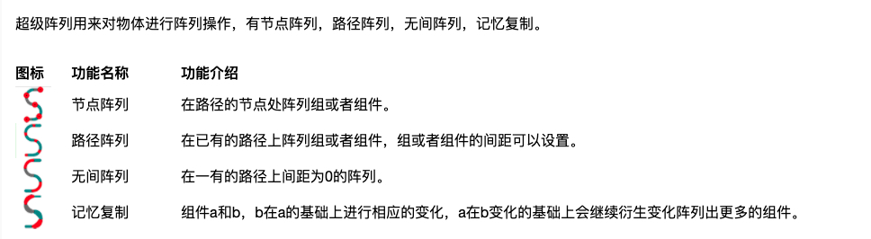 Xnip2021-06-28_14-55-53