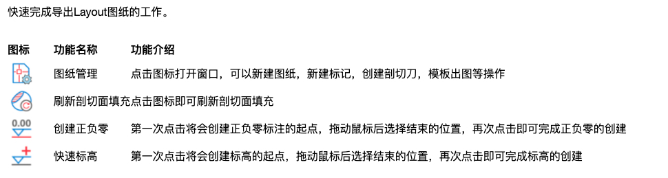 Xnip2021-06-28_15-38-15