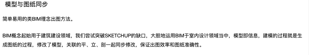 Xnip2021-06-28_15-42-03