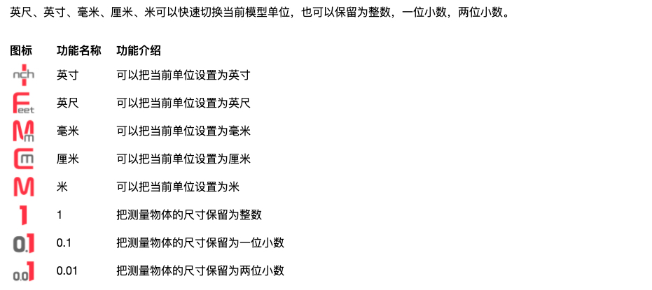 Xnip2021-06-28_16-03-08