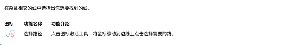 Xnip2021-06-28_16-25-08