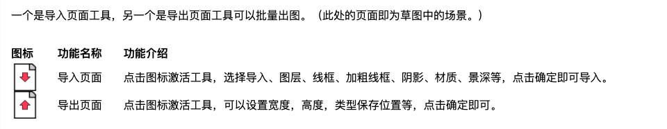 Xnip2021-06-28_16-46-22