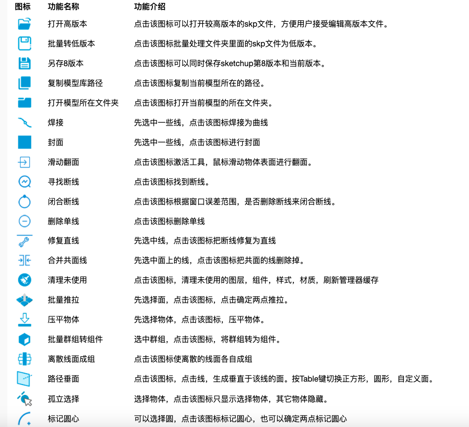 Xnip2021-06-28_16-57-23