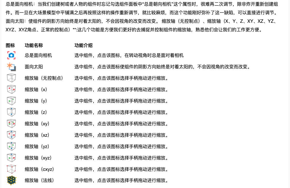 Xnip2021-06-28_17-55-57