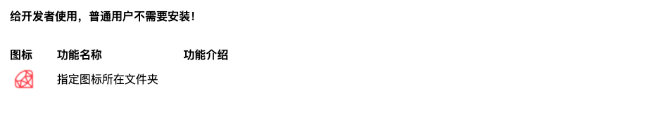 Xnip2021-06-29_15-14-09