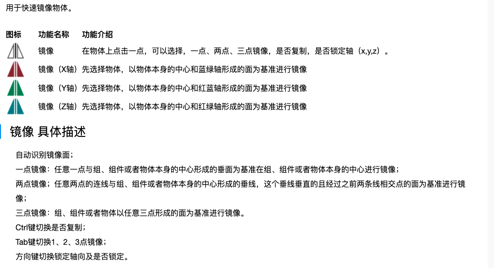 Xnip2021-06-29_15-23-35