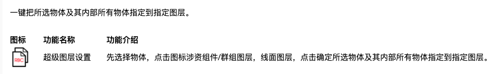 Xnip2021-06-29_16-02-23