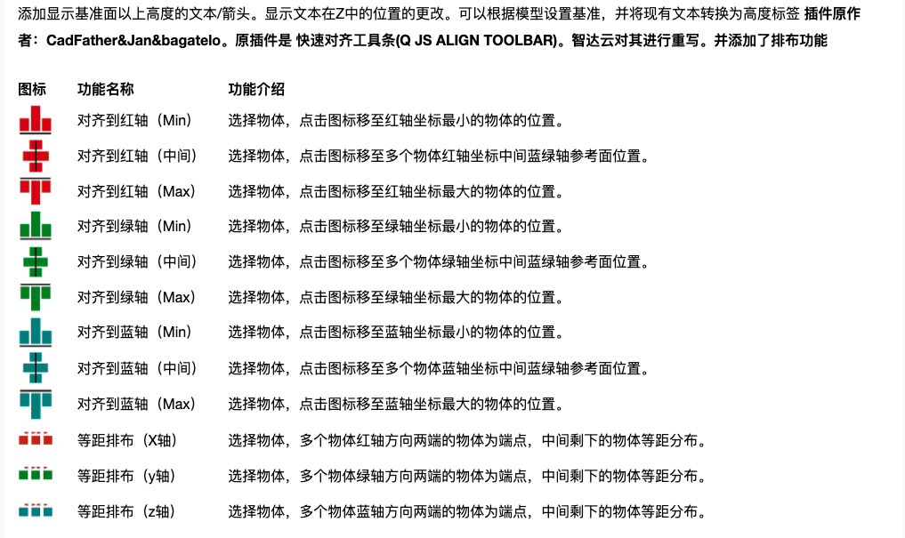 Xnip2021-06-29_16-47-02