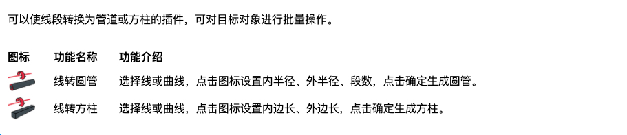 Xnip2021-06-29_16-54-45