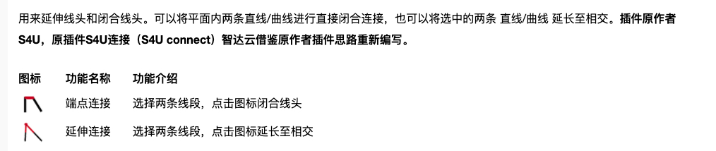 Xnip2021-06-29_17-14-24