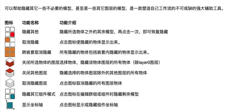 Xnip2021-06-29_17-24-18