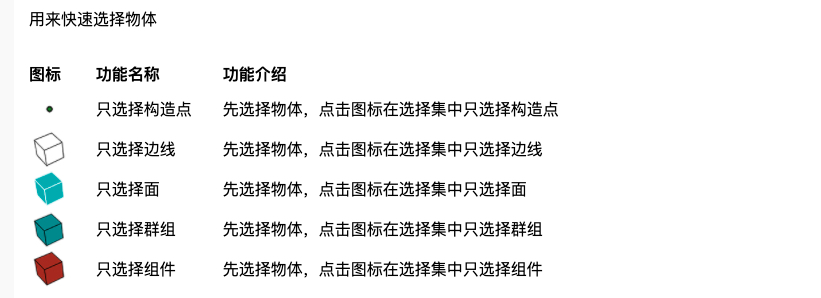 Xnip2021-06-29_17-44-25