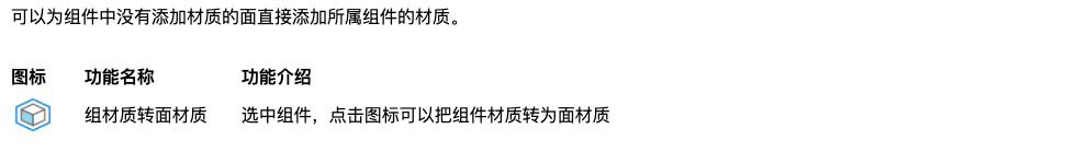 Xnip2021-06-29_18-01-41