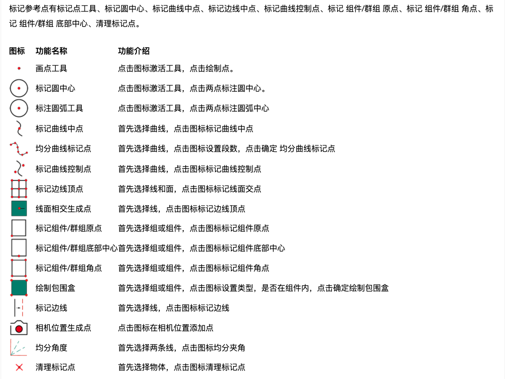 Xnip2021-07-01_10-30-35