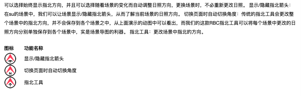 Xnip2021-07-01_10-34-06