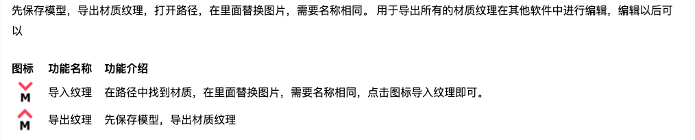 Xnip2021-07-01_10-53-45