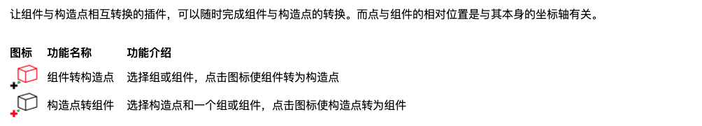 Xnip2021-07-01_11-01-16