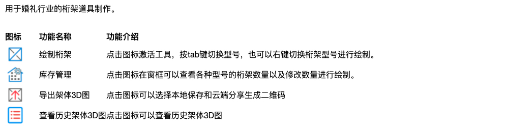 Xnip2021-07-01_11-06-50