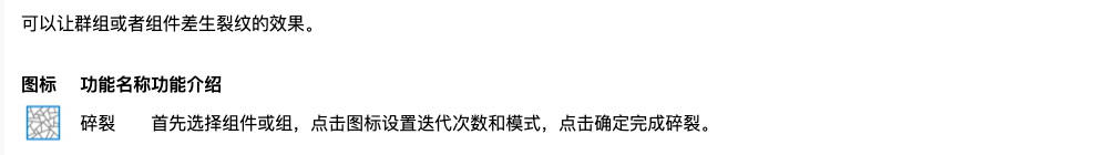 Xnip2021-07-01_14-58-10