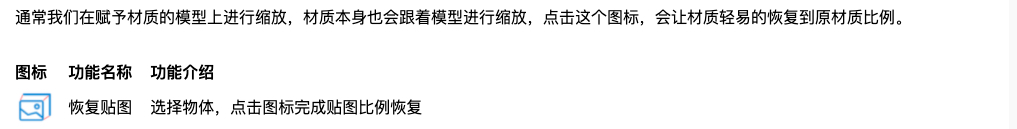 Xnip2021-07-01_15-02-24