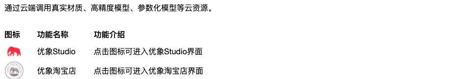 Xnip2021-07-01_15-23-34