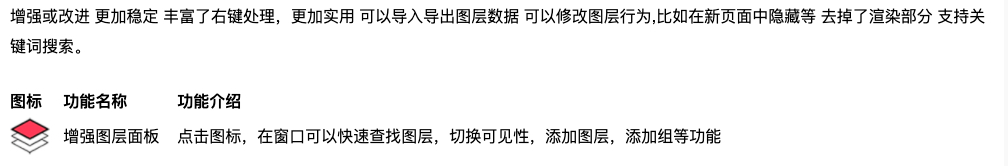 Xnip2021-07-01_15-42-44