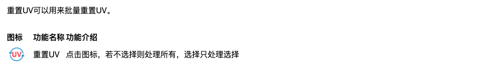 Xnip2021-07-01_15-49-50