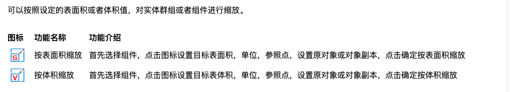 Xnip2021-07-02_11-07-31