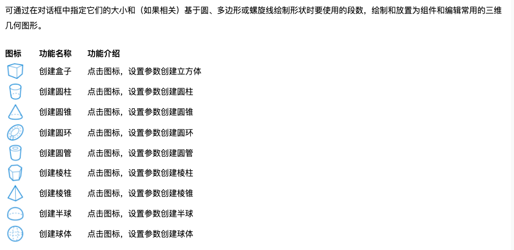 Xnip2021-07-02_11-11-10