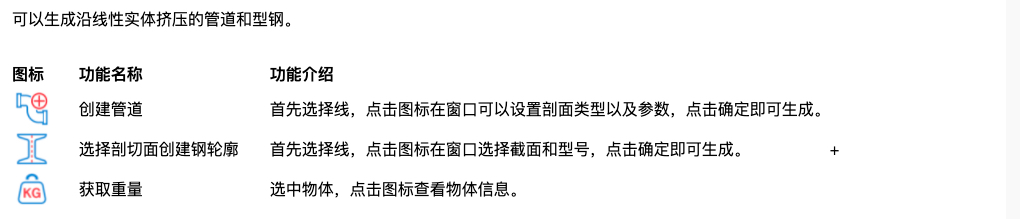 Xnip2021-07-02_11-38-50