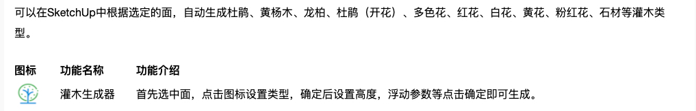 Xnip2021-07-02_11-48-48