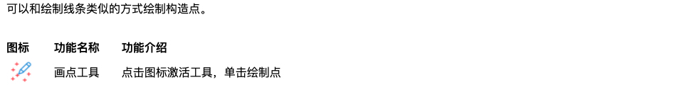 Xnip2021-07-02_15-00-41