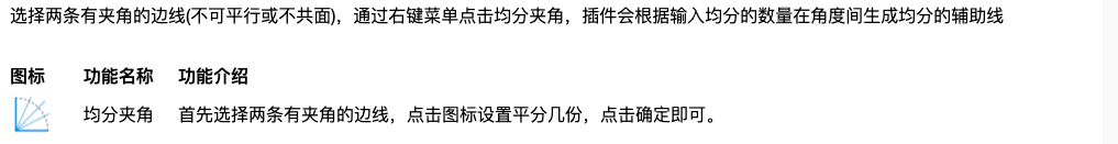 Xnip2021-07-02_15-23-29