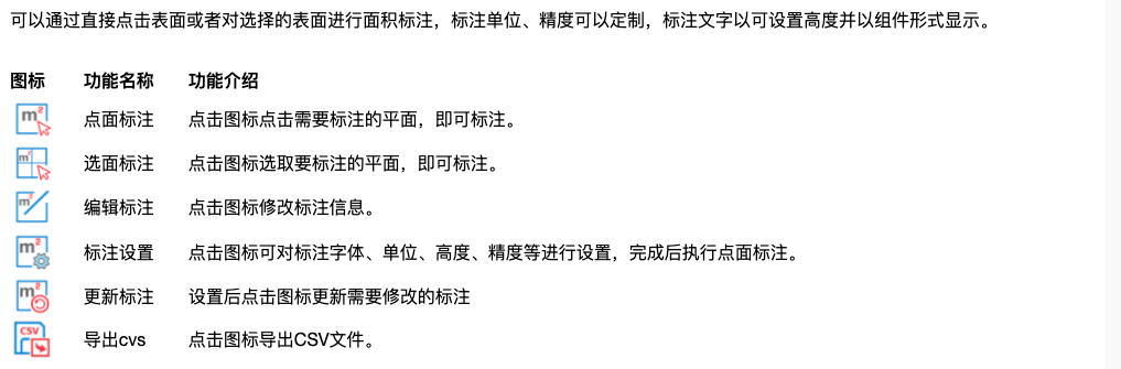 Xnip2021-07-02_16-01-53