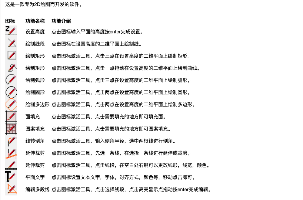 Xnip2021-07-02_16-23-22