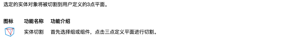 Xnip2021-07-02_16-52-48