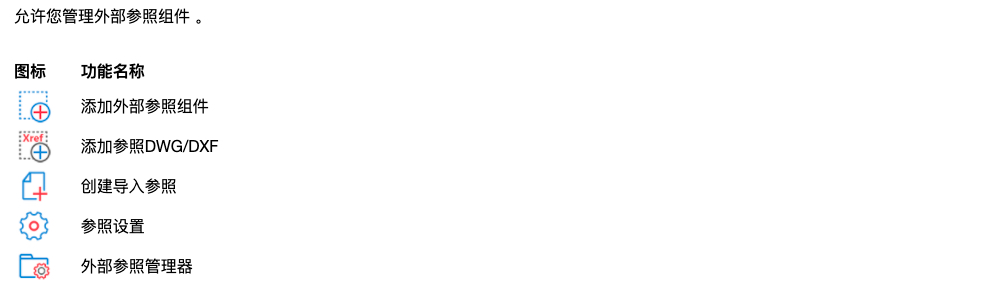 Xnip2021-07-02_17-10-01