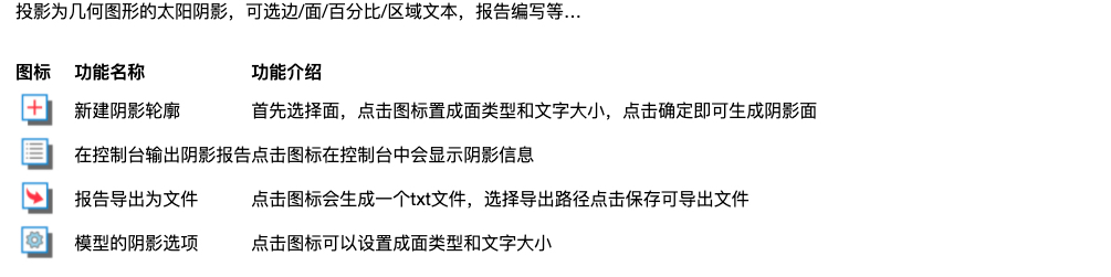 Xnip2021-07-02_17-17-58