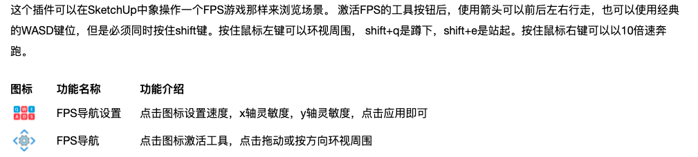 Xnip2021-07-02_17-29-26