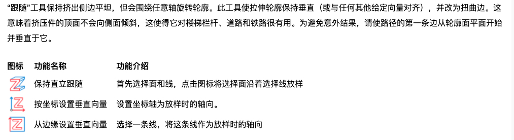 Xnip2021-07-06_10-32-08