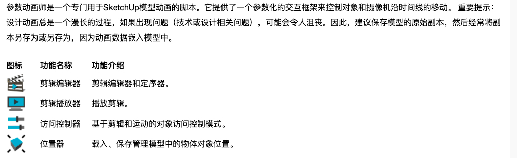 Xnip2021-07-06_11-20-50