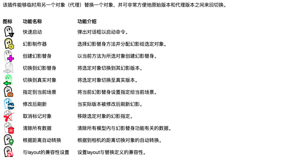 Xnip2021-07-06_11-33-10