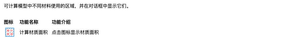 Xnip2021-07-06_11-46-26