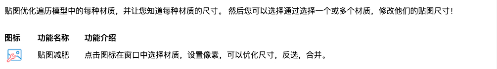 Xnip2021-07-07_10-04-39