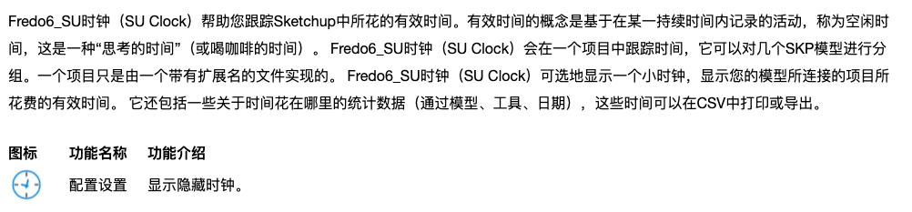 Xnip2021-07-07_11-24-08